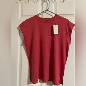 A New Day T-shirt